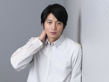 Osamu Mukai