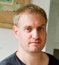 Идо Хаар