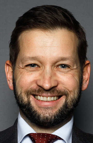 Dmitriy Pristanskov