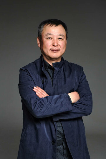Lee Hyeong-min