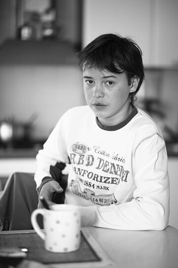 Василий Прокопьев