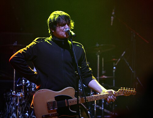 Michal Malátný