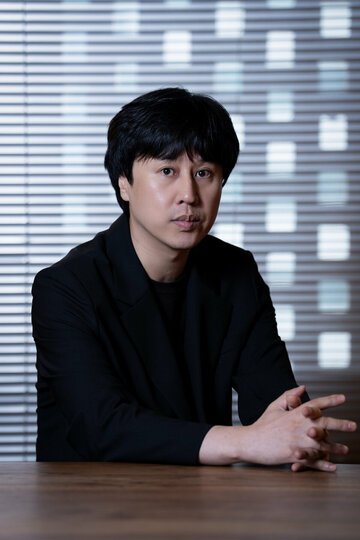 Ra Hee-chan