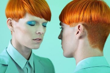 Bimba Bosé