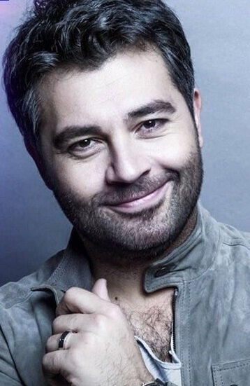 Алексей Чумаков