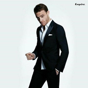 Kerem Bürsin