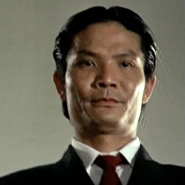 Fung Hark-On