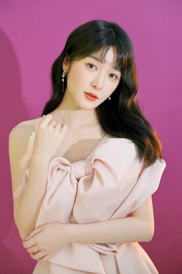 Xu Jiao