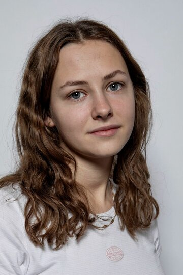 Лила Пуле
