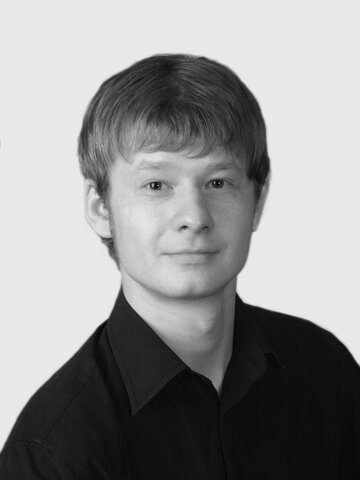 Сергей Ююкин