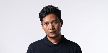 Sidharta Tata