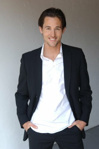 Tim Schukar