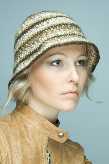 Наталья Панова