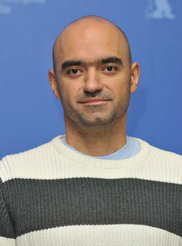 Florin Șerban
