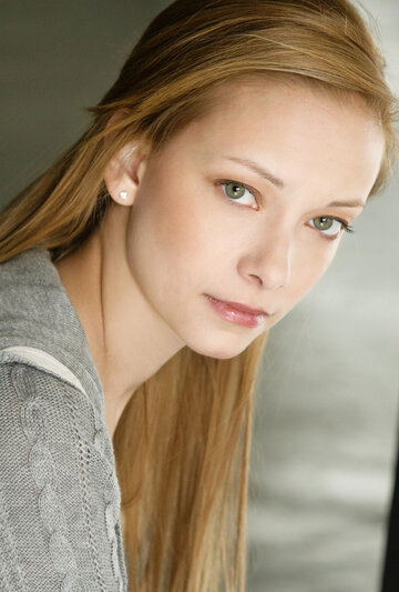 Rebekah Kennedy