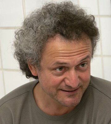 Дэн Алексе