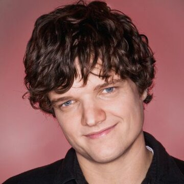 Matt Jones