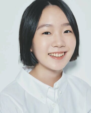 Heo Yool