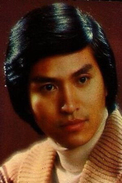 Ming-Lun Ku