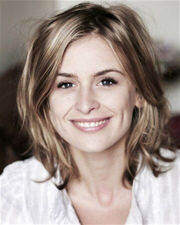 Jeanne Bournaud