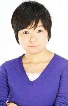 Kokoro Kikuchi