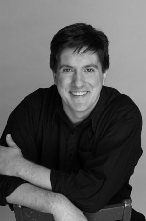 Alex Szele