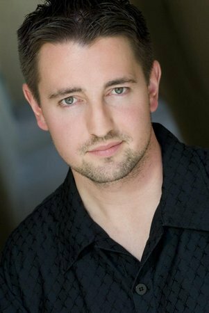 Eric Volkers