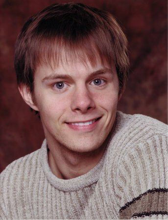Bryan McClure