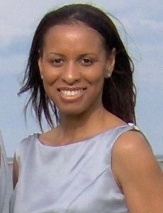 Шила Эллис