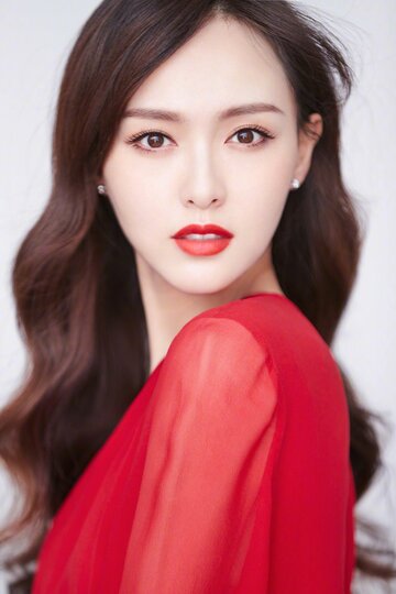Tiffany Tang