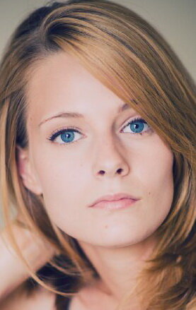 Amee Walden