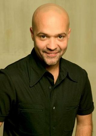 Ivan de Paz