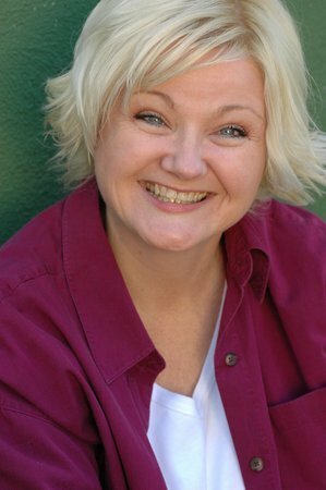 Kathleen Ammermuller