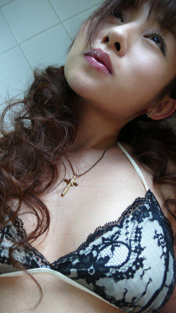 Yurika Ochiai