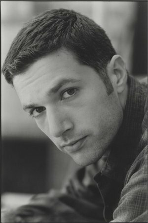 Jeremy Sklar