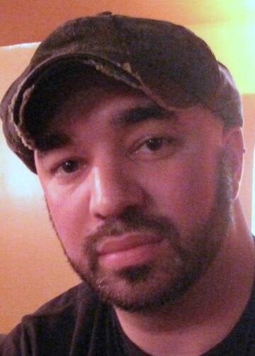 Frank Sabatella