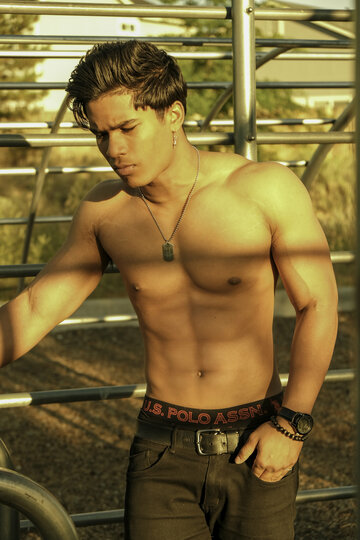 Jasmeet Baduwalia