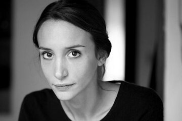 Manuela Parodi