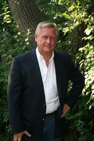 Tommy Bartlett