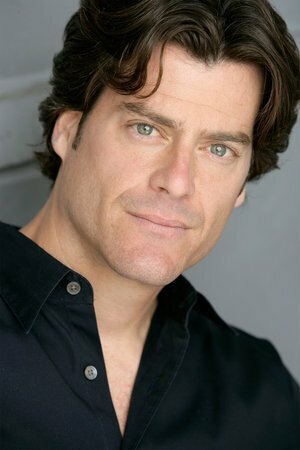 Jim Horigan