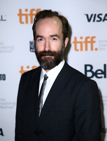 Adam Brooks