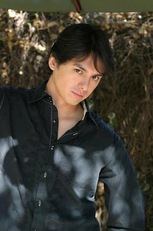 Ricky Brava