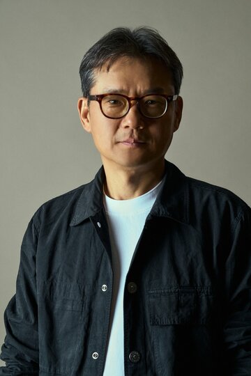Kim Cheol-gyoo