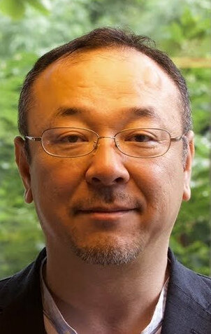 Taisuke Kawamura