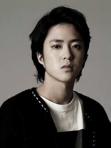 Ryuya Wakaba