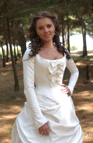 Tamara Monserrat