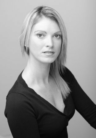 Michelle Kernohan