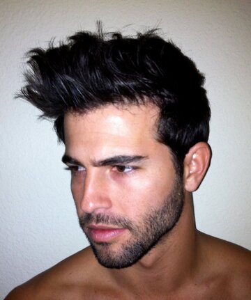 Brett Novek
