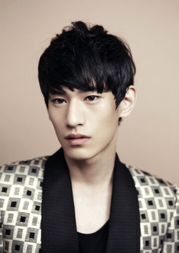 Kim Tae-hwan
