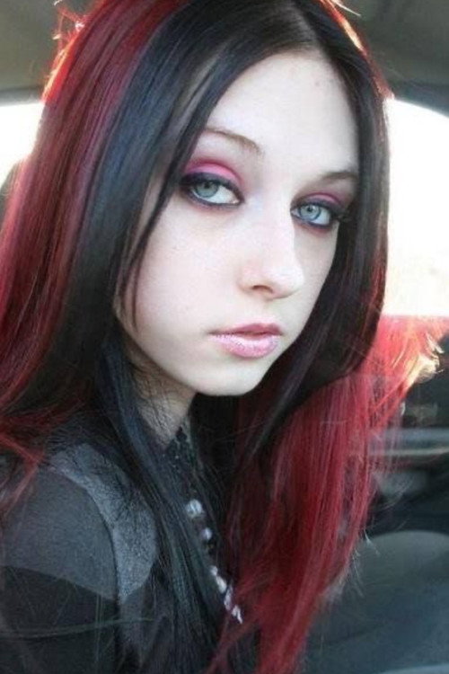 Liz Vicious